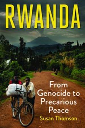 Rwanda