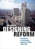 Designing Reform