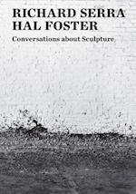 Conversations about Sculpture