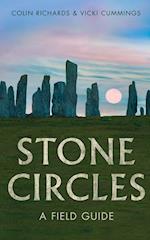 The Stone Circles
