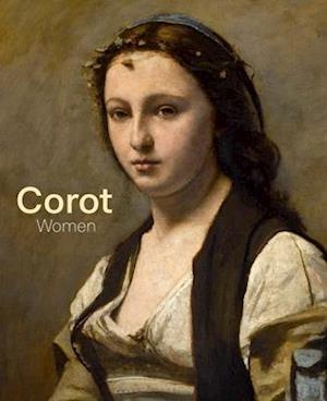 Corot