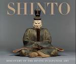 Shinto