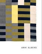 Anni Albers