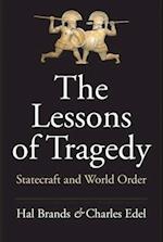 The Lessons of Tragedy