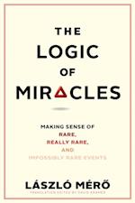 Logic of Miracles
