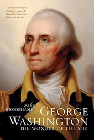 George Washington