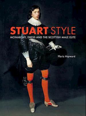 Stuart Style