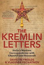 Kremlin Letters