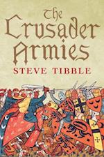 Crusader Armies