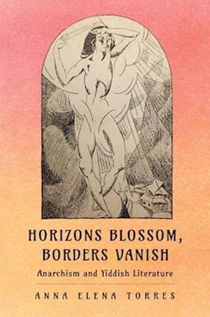 Horizons Blossom, Borders Vanish