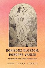 Horizons Blossom, Borders Vanish