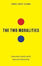 The Two Moralities