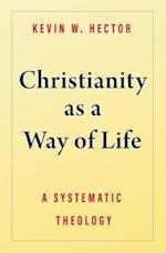 Christianity as a Way of Life