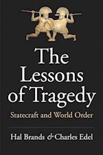 Lessons of Tragedy