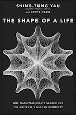 Shape of a Life