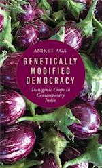 Genetically Modified Democracy