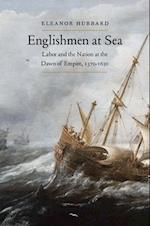 Englishmen at Sea