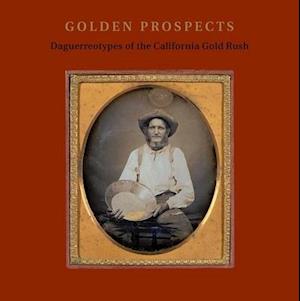 Golden Prospects