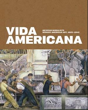 Vida Americana