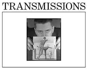 Transmissions