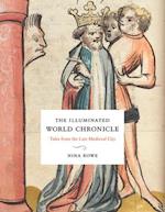 The Illuminated World Chronicle