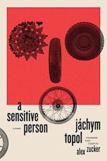 A Sensitive Person