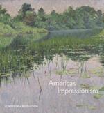 America's Impressionism