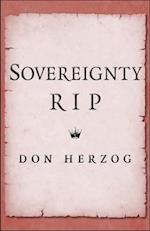 Sovereignty, Rip