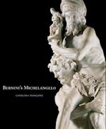 Bernini's Michelangelo
