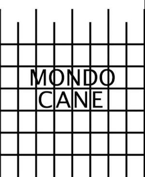 Mondo Cane