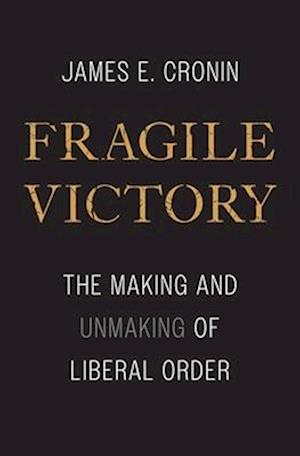 Fragile Victory