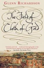 The Field of Cloth of Gold