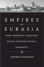 Empires of Eurasia