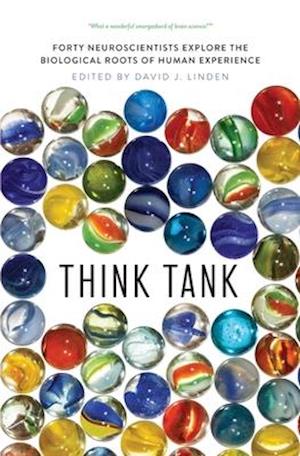 Think Tank