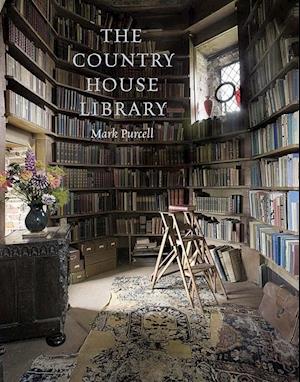 The Country House Library