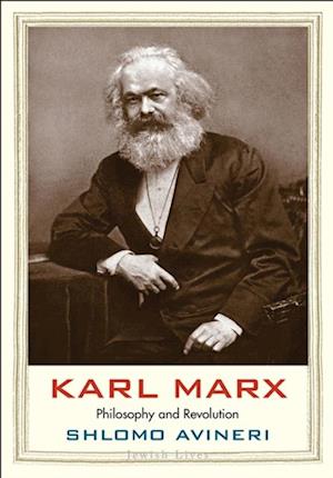 Karl Marx