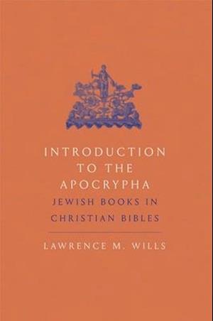 Introduction to the Apocrypha