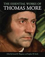 Essential Works of Thomas More