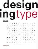 Designing Type