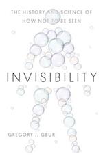 Invisibility