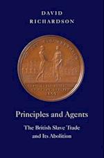 Principles and Agents