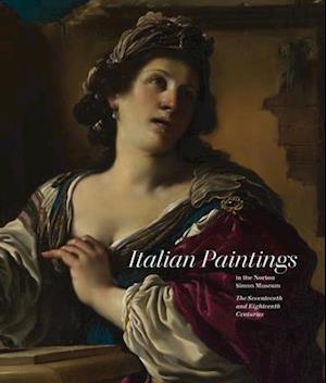 Italian Paintings in the Norton Simon Museum
