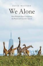 We Alone