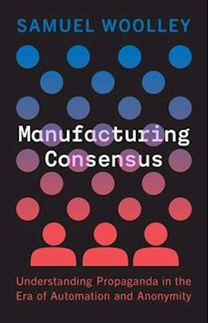 Manufacturing Consensus