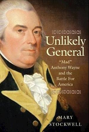 Unlikely General