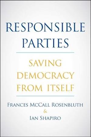 Responsible Parties