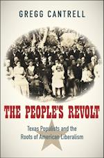 People's Revolt