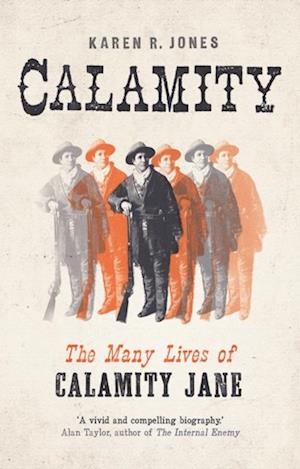 Calamity