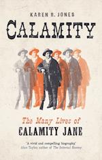 Calamity