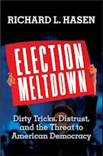Election Meltdown